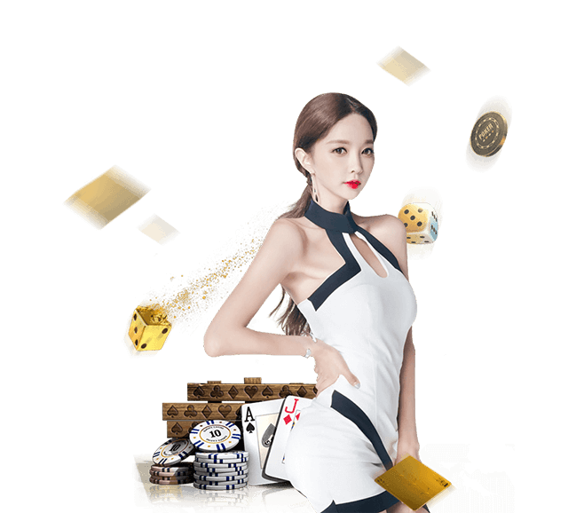k1体育入口官网版下载讲解